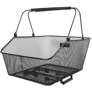 c56-mw-431542-bike-basket-m-wave-ba-arm-black-45-5x29-5x21-13-cm