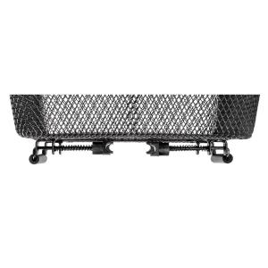 product/m/-/m-wave_c56-mw-431542_noir_3.jpg