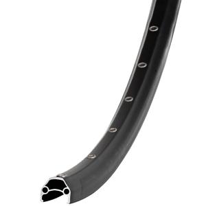 l29-mw-380466-rim-m-wave-grey-29