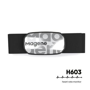 product/m/a/magene_p405x0000000_noir-gris_1.jpg