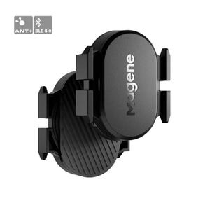 product/m/a/magene_p411x0000000_noir_1.jpg