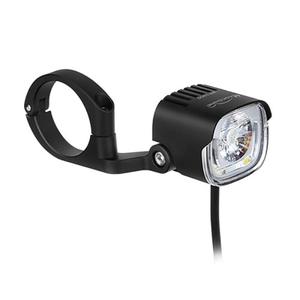6970823652332-front-lighting-magicshine-me-1000-black-one-size
