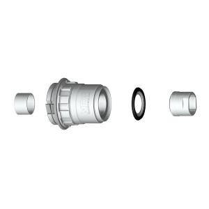maheb040047-aluminium-cassette-body-mahle-x20-sram-xdr-grey-one-size