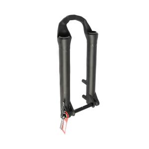 141-30996-k008-fork-manitou-mattoc-matte-black-15-mm