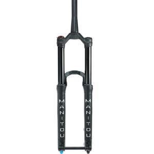 191-36101-a101-fork-manitou-mattoc-pro-27-5-160-140-150-1-5t-black-15-mm