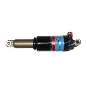 29130-shock-absorber-manitou-radium-rl-black-silver-190-mm