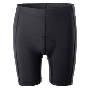 m000165960-children-s-shorts-martes-essentials-biker-black