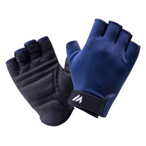 m000213321-mittens-martes-essentials-gripse-blue
