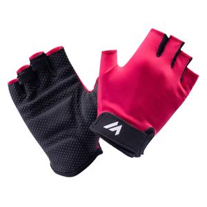 m000213322-fingerless-gloves-for-women-martes-essentials-gripse-paradise-pink