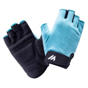 m000213324-fingerless-gloves-for-women-martes-essentials-gripse-bleu-turquise