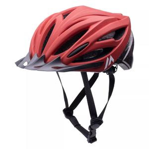 m000272419-headset-martes-essentials-oleg-black-red