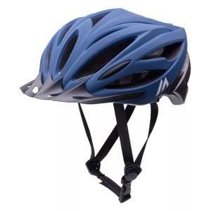 m000272420-headset-martes-essentials-oleg-black-blue
