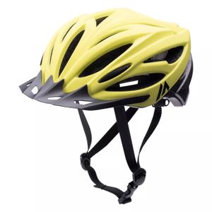 m000272421-headset-martes-essentials-oleg-lime-black