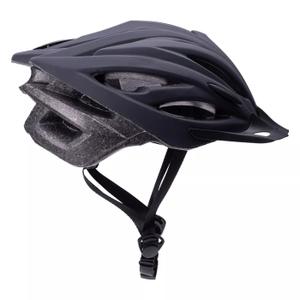 product/m/a/martes-essentials_m000272422_black_2.jpg