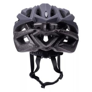 product/m/a/martes-essentials_m000272422_black_3.jpg