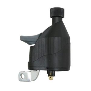 153813-straight-dynamo-nylon-roller-marwi-6v-3w-black-6-v-3-w