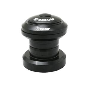 156613-aluminum-headset-with-cartridge-bearing-cone-26-4-marwi-ahead-set-1-black-26-4-30-2-mm