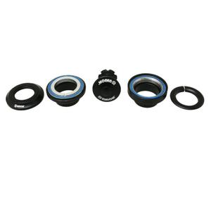 product/m/a/marwi_156613_2.jpg