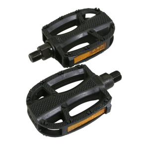 157685-resin-pedals-for-kids-marwi-1-2-black-1-2