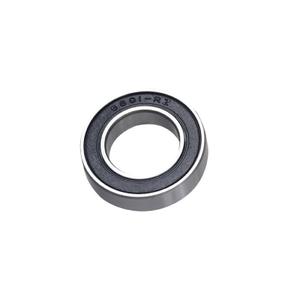 170478-bearing-marwi-6801-2rs-cb-071-silver-12x21x5-mm