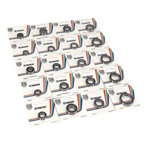 207978-hub-and-housing-bearing-marwi-x40-silver-one-size