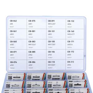 product/m/a/marwi_207978_argent_3.jpg