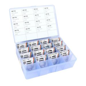 207981-headset-bearing-marwi-x32-blue-one-size