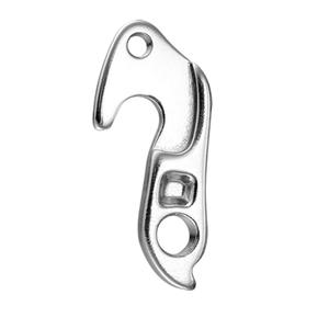 product/m/a/marwi_490287_argente_1.jpg