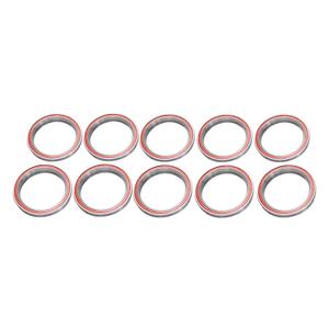 536509-headset-cartridge-bearing-marwi-cb-780-x10-silver-40-0x51-9x8-0-mm