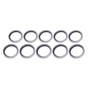536513-headset-cartridge-bearing-marwi-cb-778-x10-silver-40-0x51-9x8-0-mm