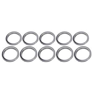 536514-headset-cartridge-bearing-marwi-cb-784-x10-silver-40-0x52-0x7-0-mm
