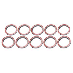 536515-headset-cartridge-bearing-marwi-cb-790-x10-silver-40-0x52-0x7-0-mm
