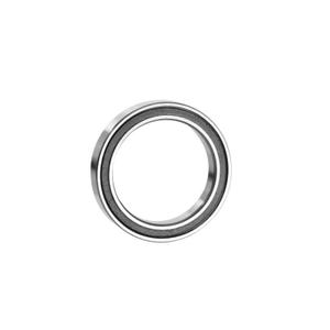 mw436100-cartridge-bearing-marwi-cb-100-6703-2rs-gray-dark-gray-17x23x4