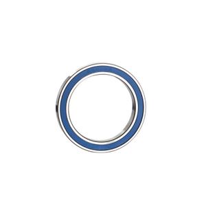 mw436380-cartridge-bearing-marwi-cb-380-6807-llb-silver-35x47x7