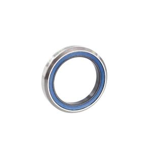 mw436706-headset-bearing-marwi-headset-cb-706-grey-blue-27-15x38-0x6-5-36-45