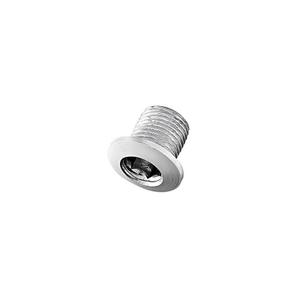 mw439087-derailleur-hanger-marwi-gh-087-silver-one-size