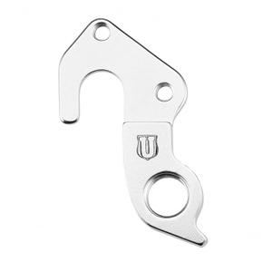 mw439266-derailleur-hanger-marwi-gh-266-focus-silver-one-size