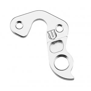 product/m/a/marwi_mw439292_1.jpg