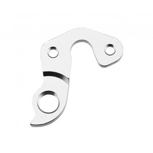product/m/a/marwi_mw439292_2.jpg
