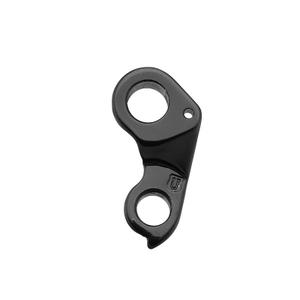 mw439303-derailleur-hanger-marwi-gh-303-cannondale-black-one-size