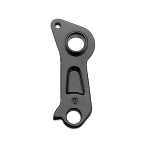 mw439308-derailleur-hanger-marwi-gh-308-stevens-black-one-size