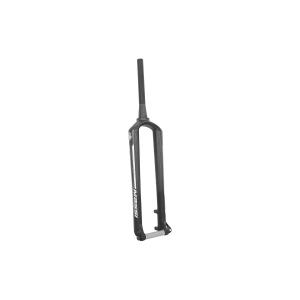 50129-48737-rigid-fork-massi-boost-grey