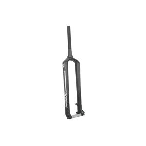 product/m/a/massi_50129.jpg