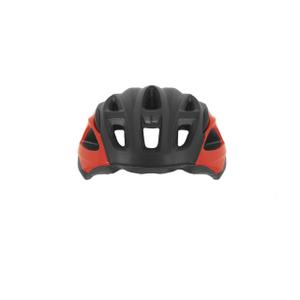 53832-53833-bike-helmet-massi-pro-black-red
