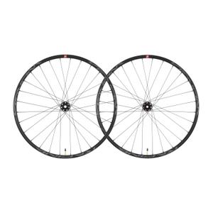 54532-bike-wheel-massi-venom-racing-2-boost-hg11-black-29
