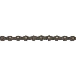 55793-channel-massi-20u-m93a-silver-9-speeds