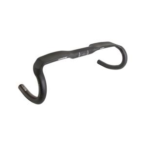55994-hanger-massi-race-icr-aero-black-31-8-cm