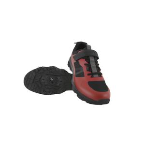 56092-56102-mtb-shoes-massi-iron-garnet