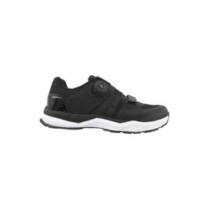 56103-56113-mtb-shoes-massi-x-stone-black