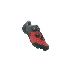 product/m/a/massi_56173_2.jpg
